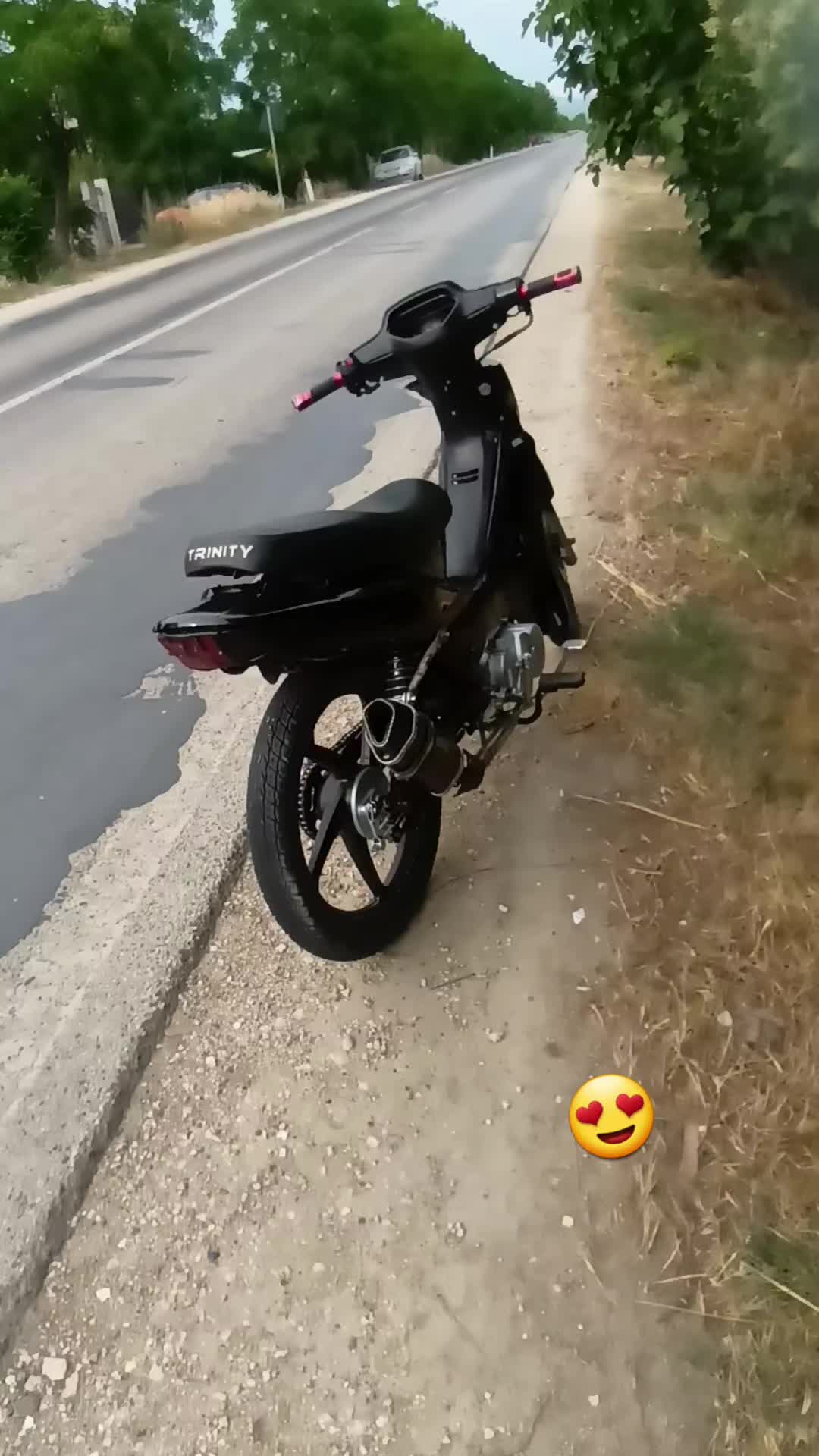 @xh.vrapi