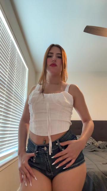 @Peruana🇵🇪
