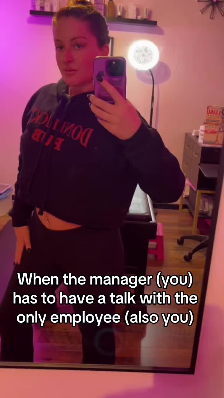 @BardobabeEL1