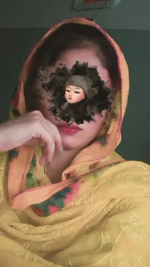 @𝑍𝑢ب𝑖𝑖 𝐻𝑎س𝑠𝑎ن&hearts;️🌸
