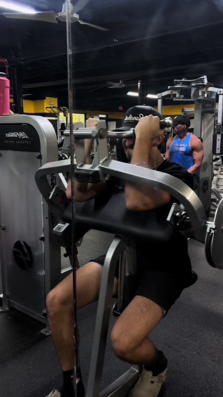 @Stellarlifts