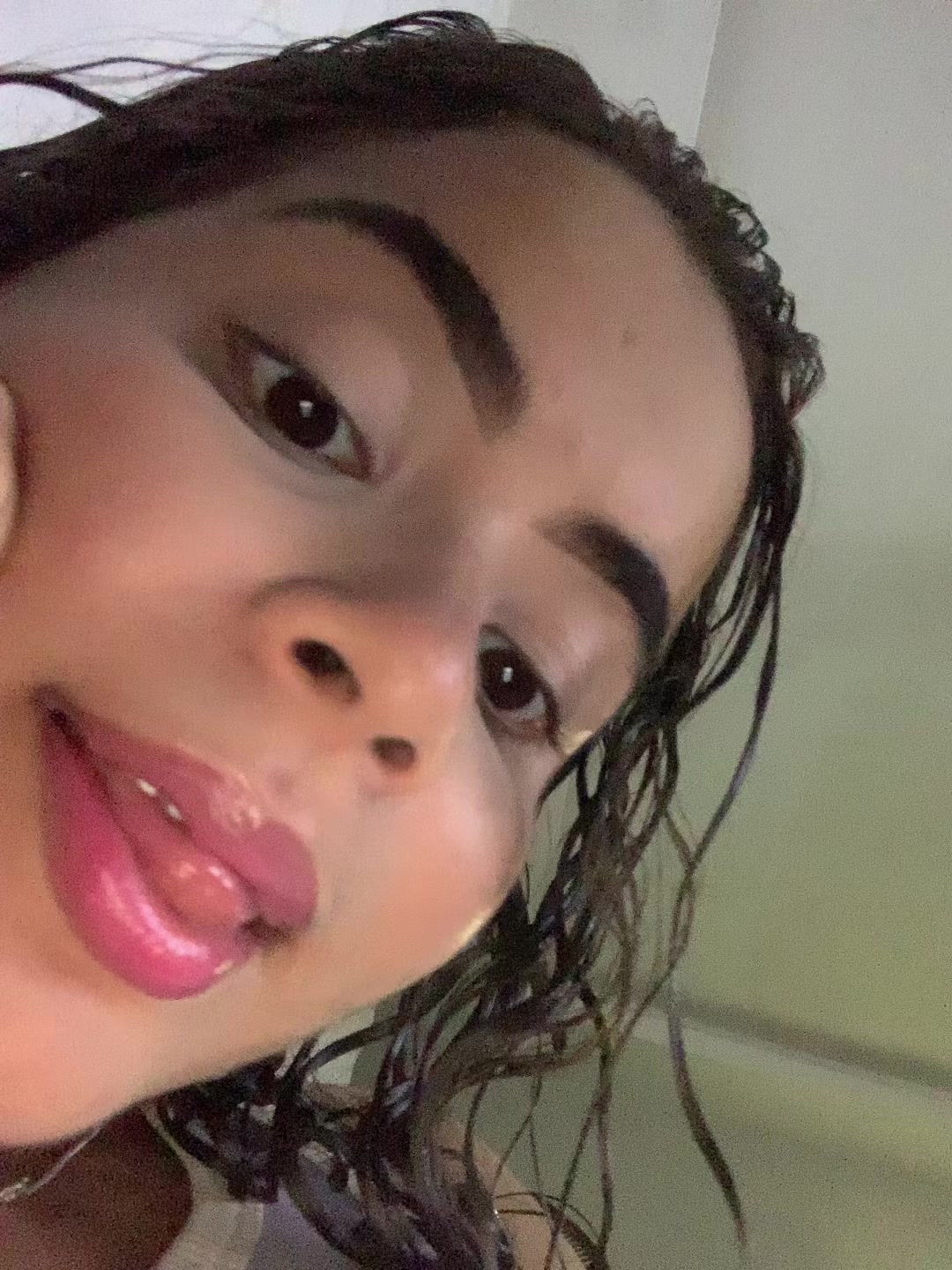 @Maia 🌸