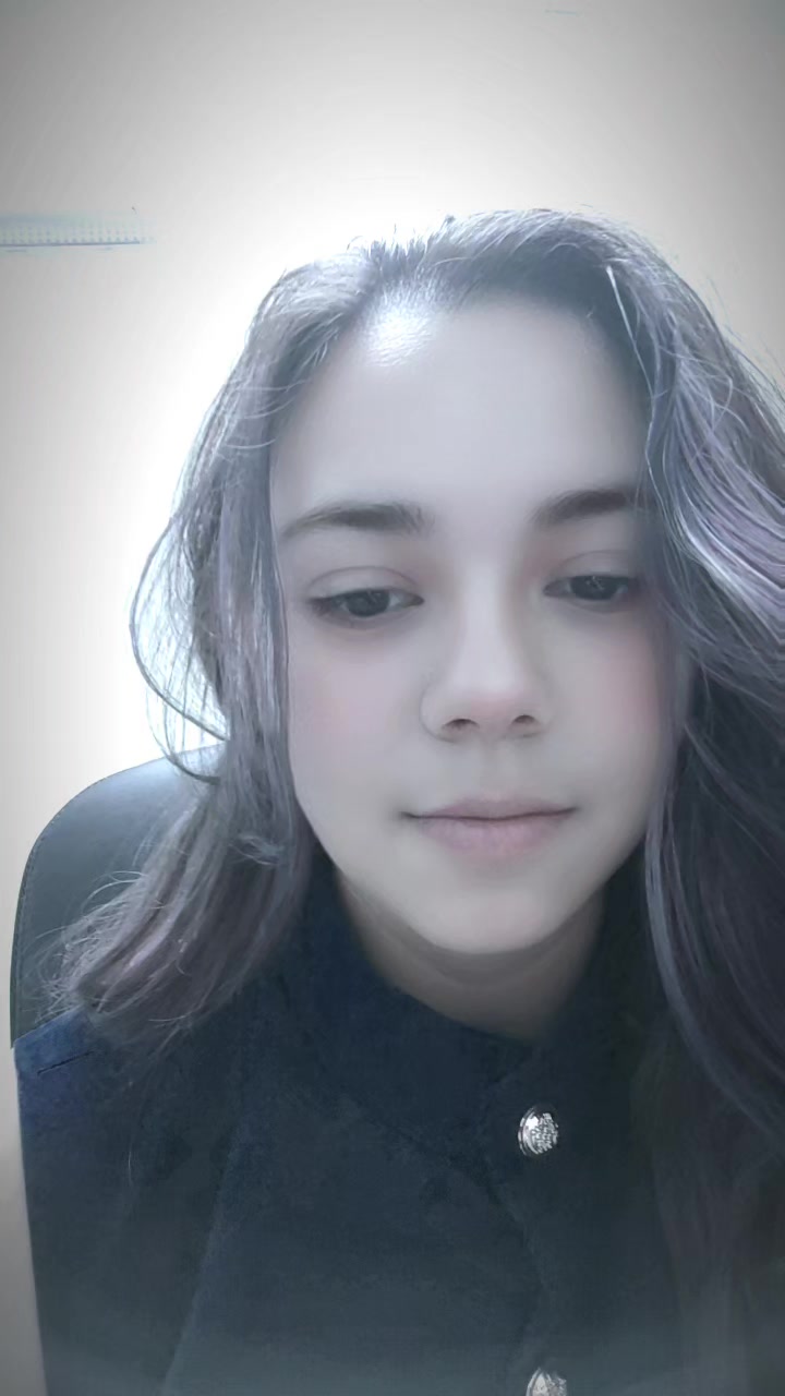 @JRomán19