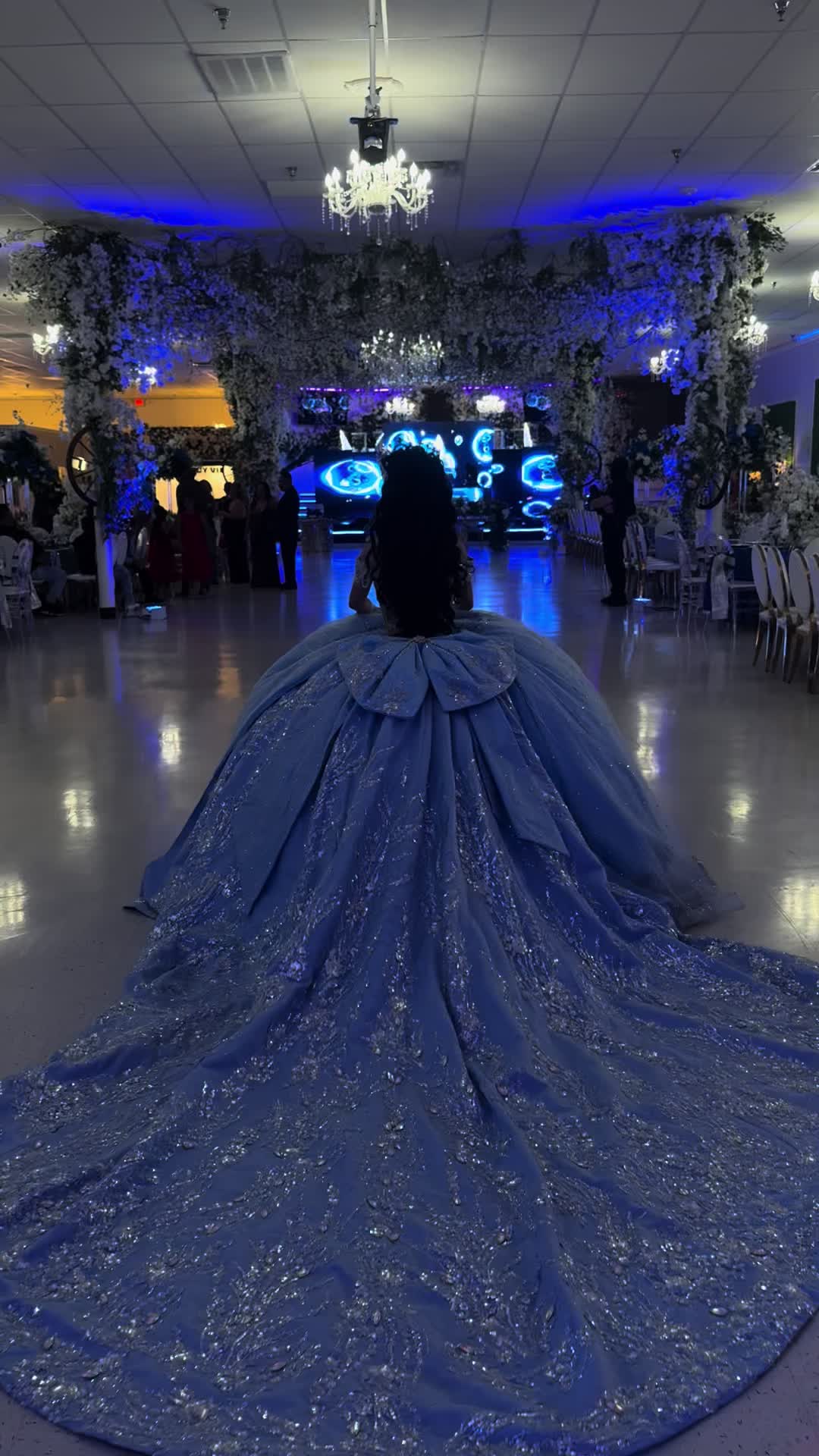 @BadKidAlisson ᥫ᭡.