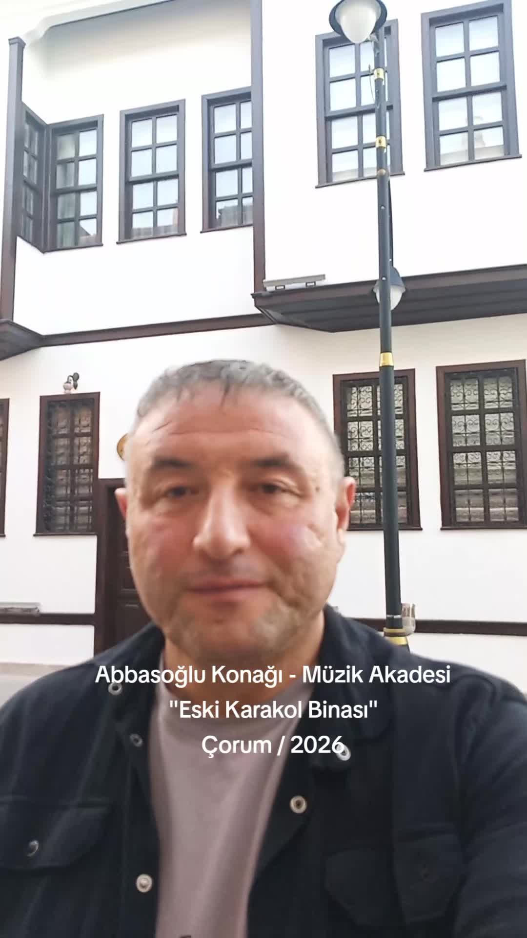 @MUSTAFA ÇABIK