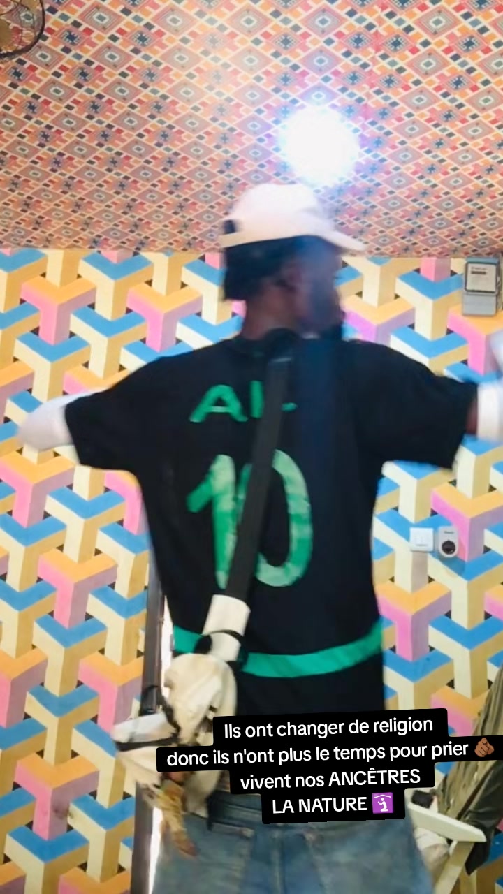 @Al_&Oacute;m&Ograve;_AdE👑