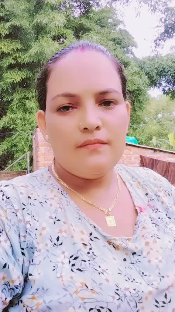 @Sabitra khatri