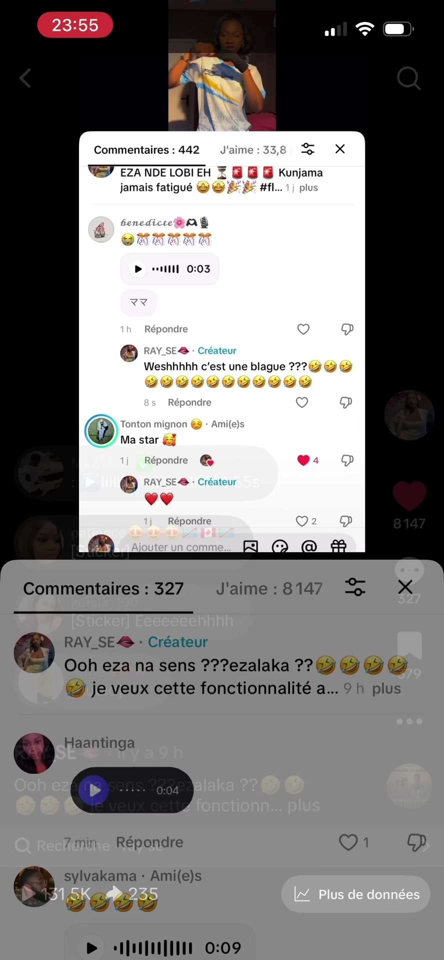@RAY_SE🫦