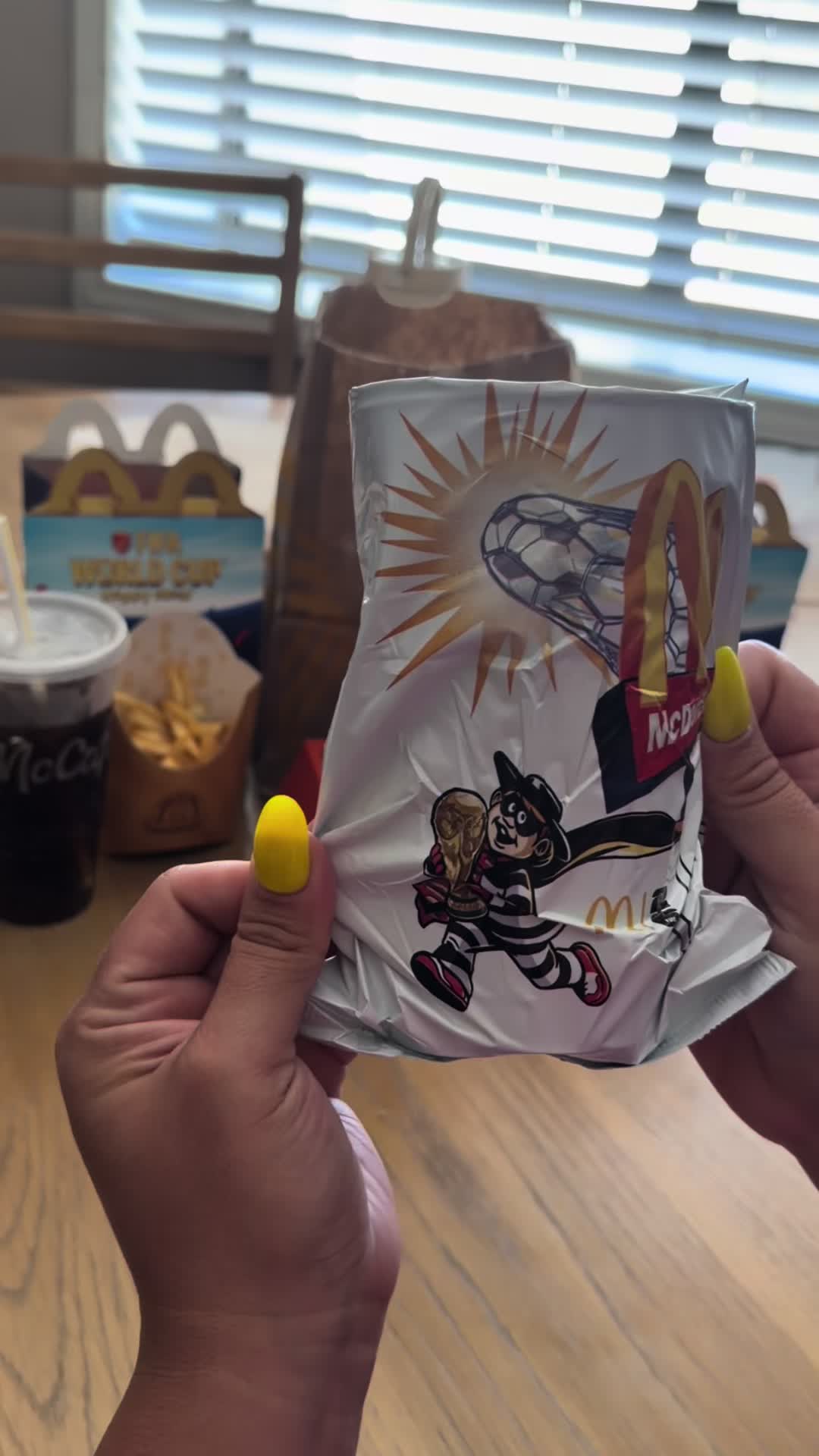 @Amanda_