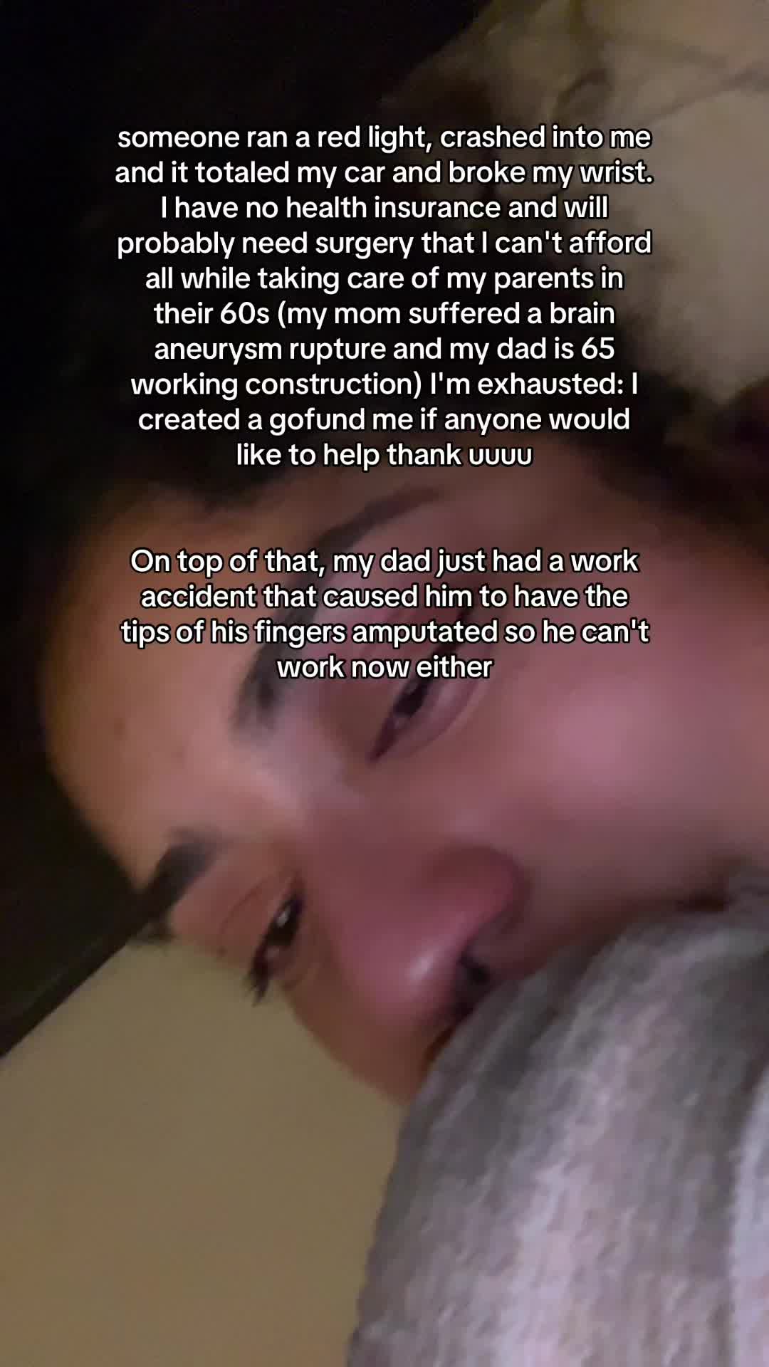 @mglpz_