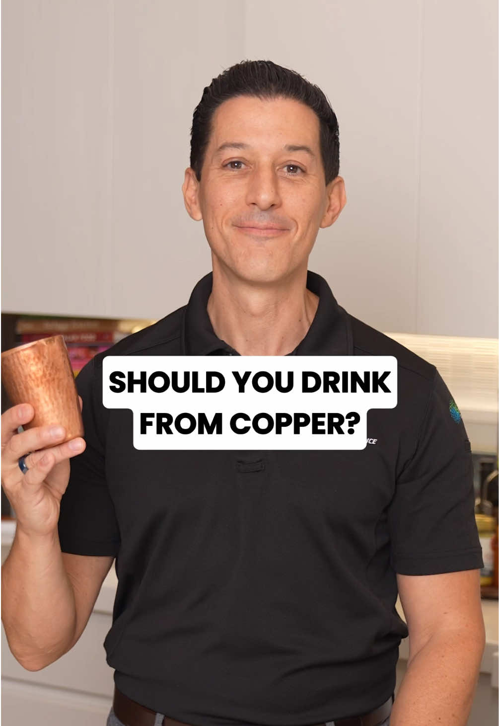 @Dr. Stephen Cabral