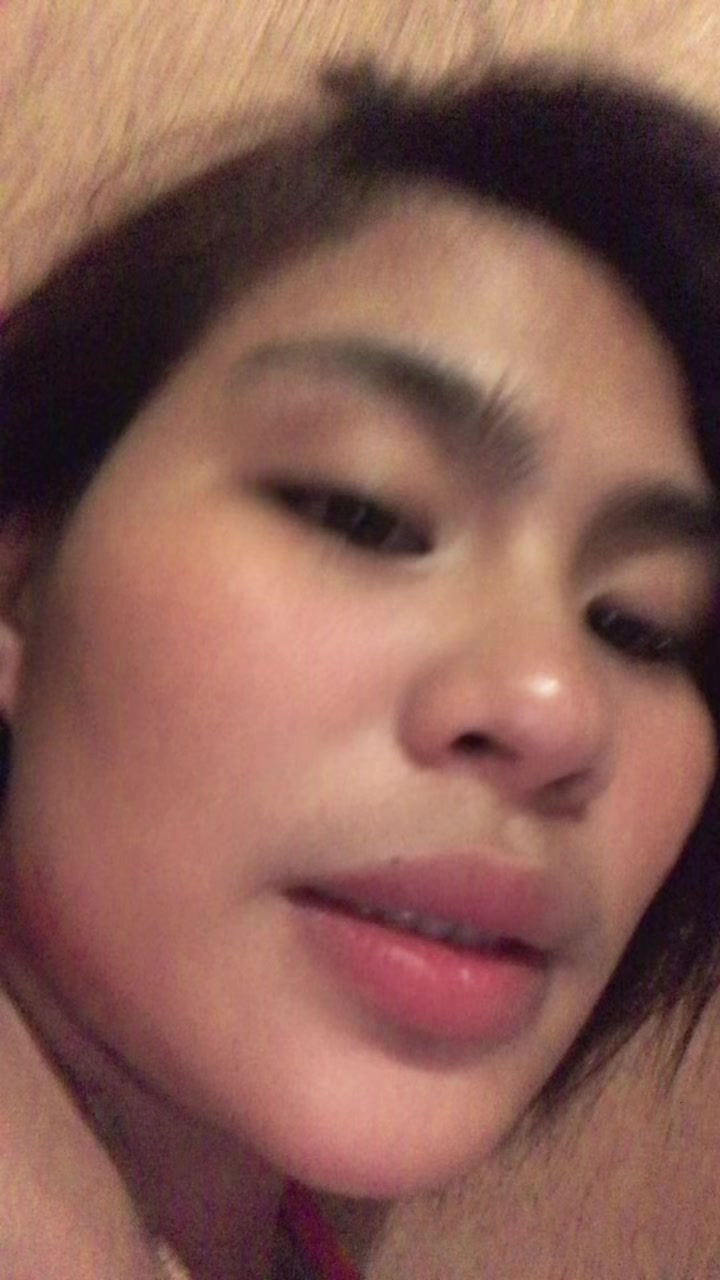 @@mommy🥵