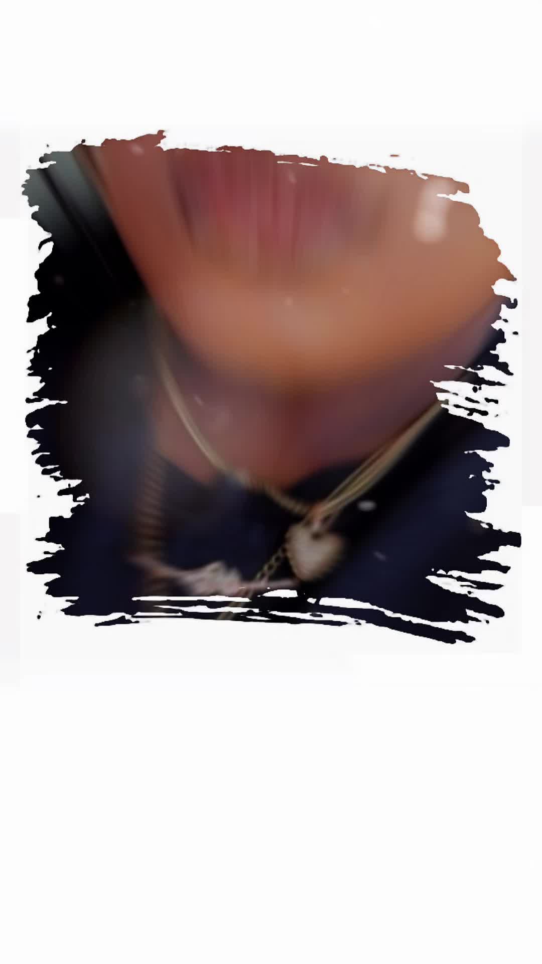 @Ko_Moments