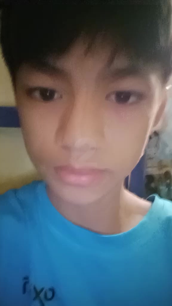 @★NICK★