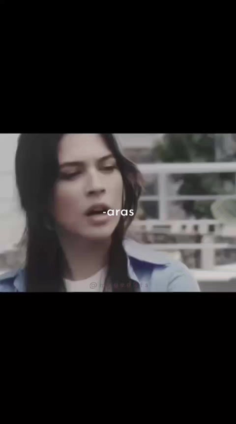 @𑣲𝓑