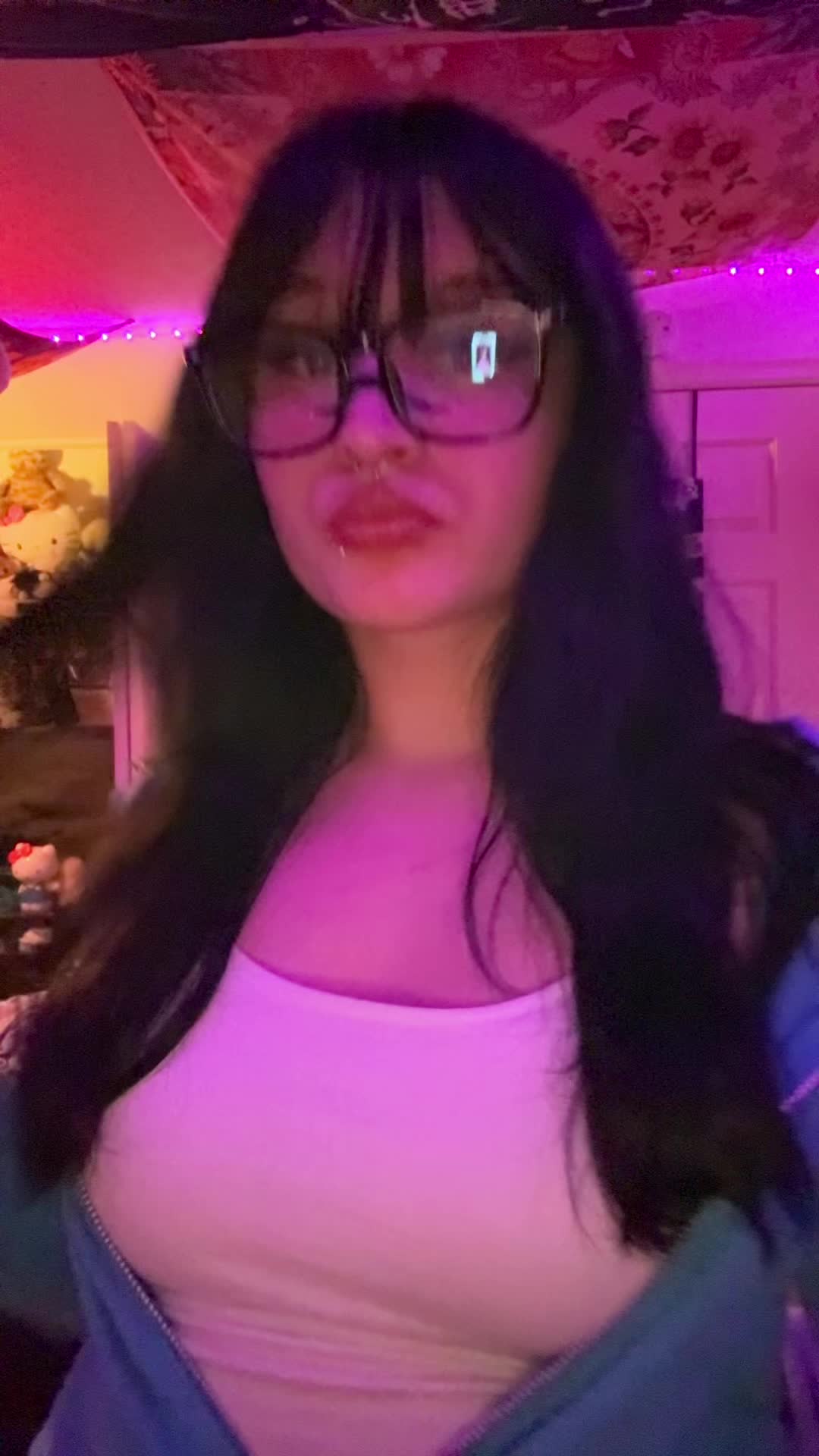 @ᴹᵃᵈᵈʸ 🗣️🔥