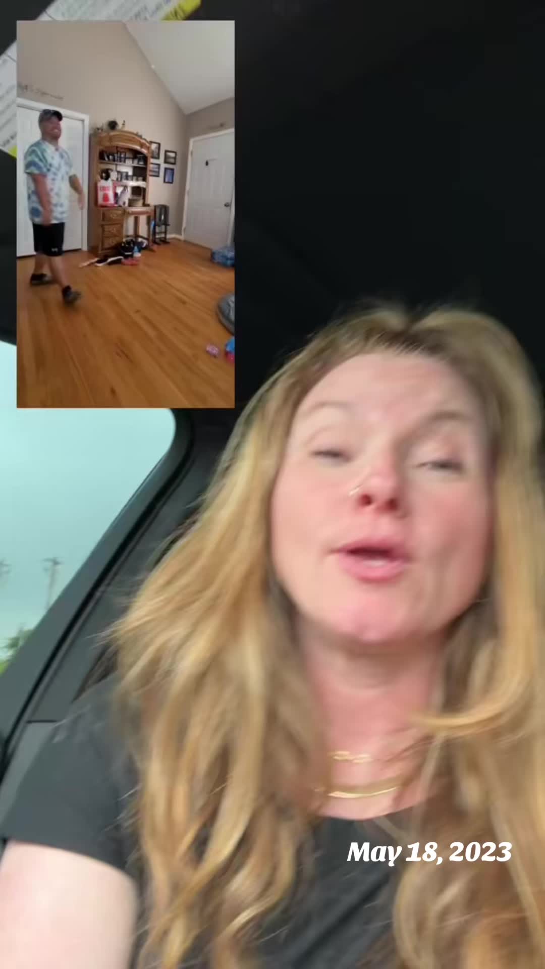 @Heather Savagemomlife