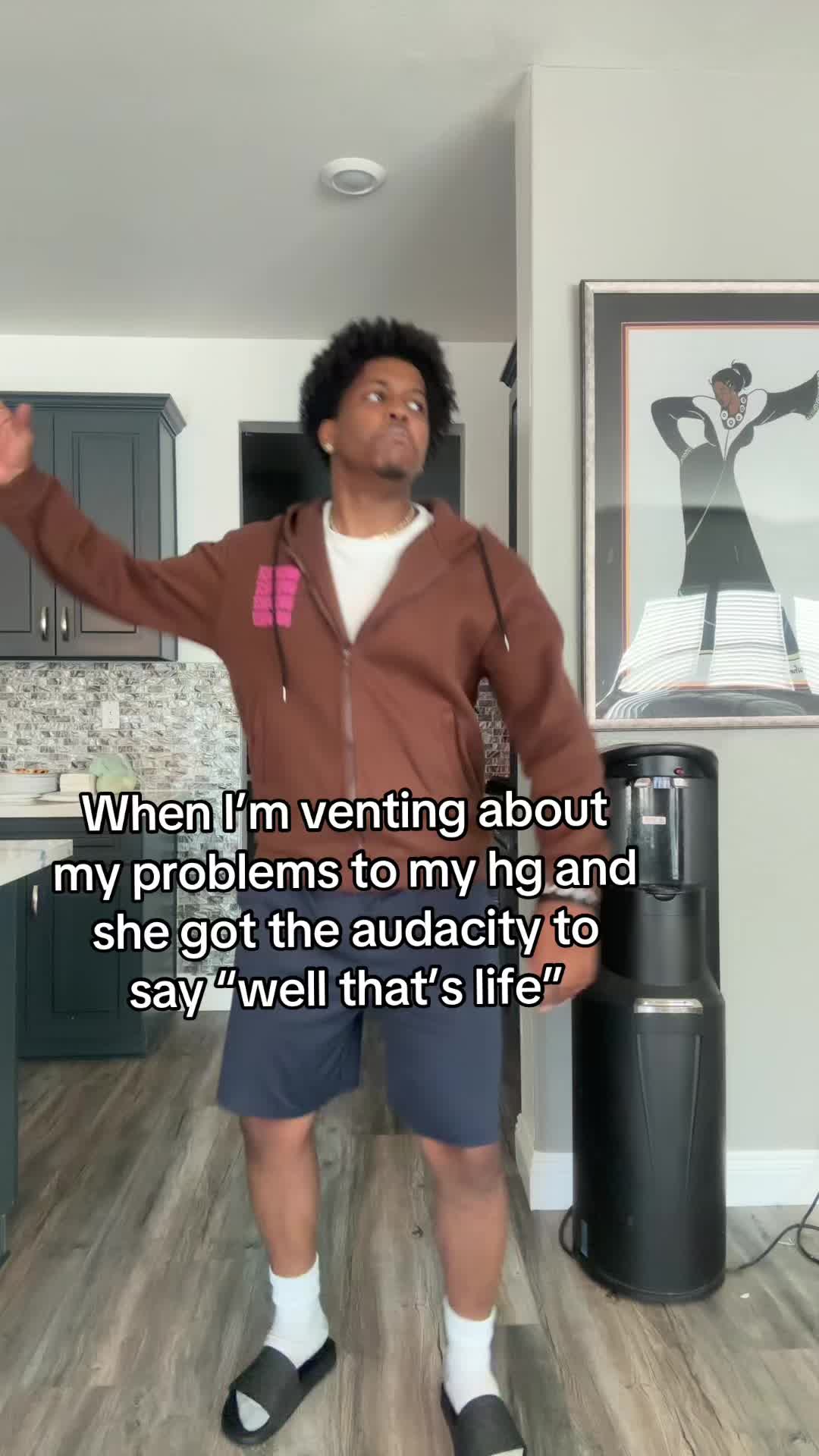 @ibevibingzay