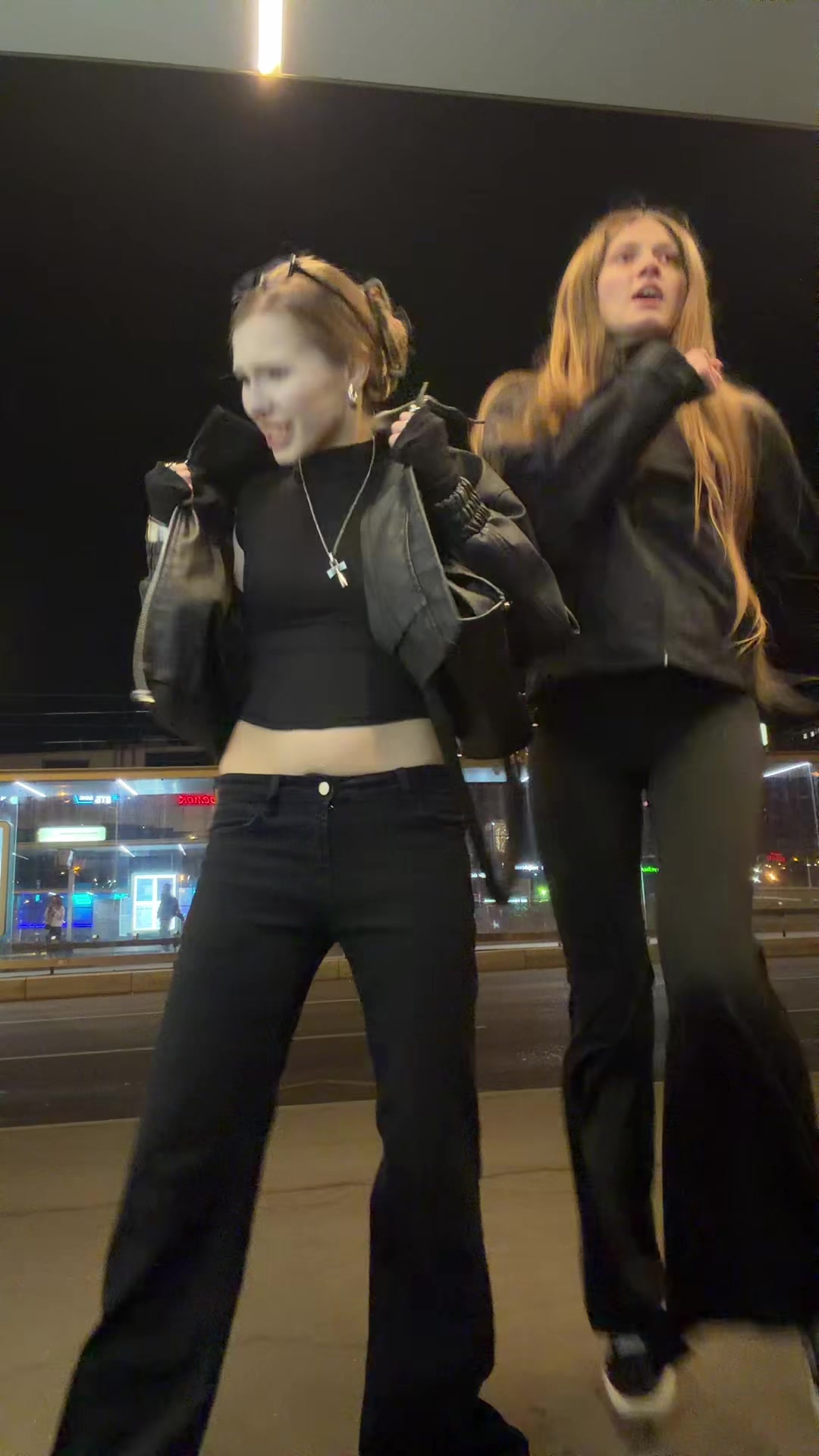 @плуша