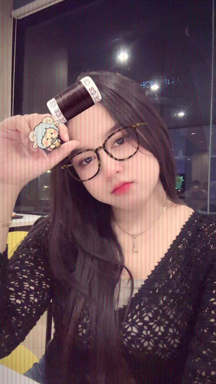 @diannn🕊️