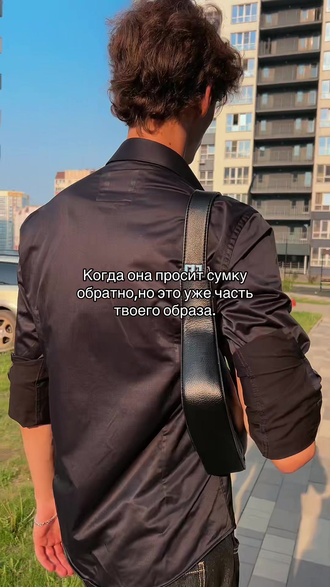 @Makima.