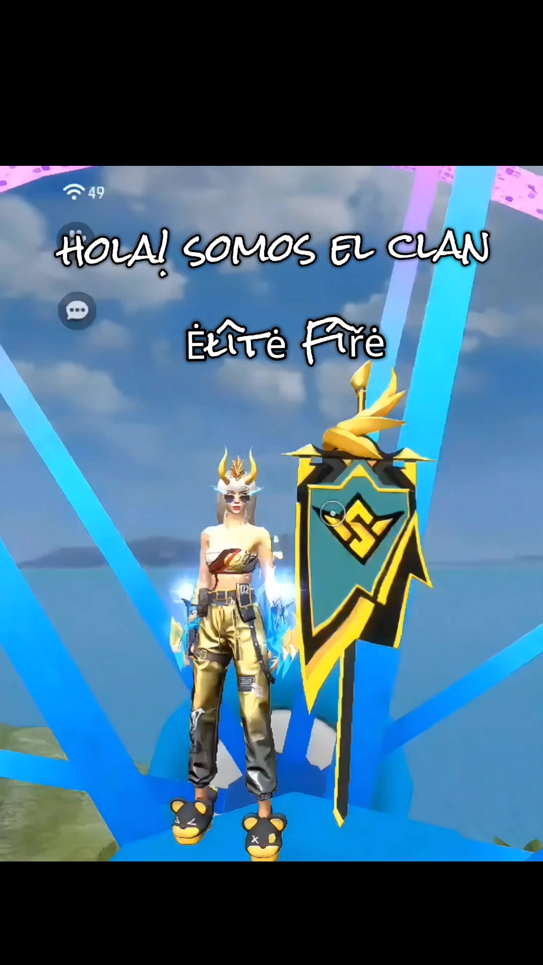 @C&alpha;&dagger;he