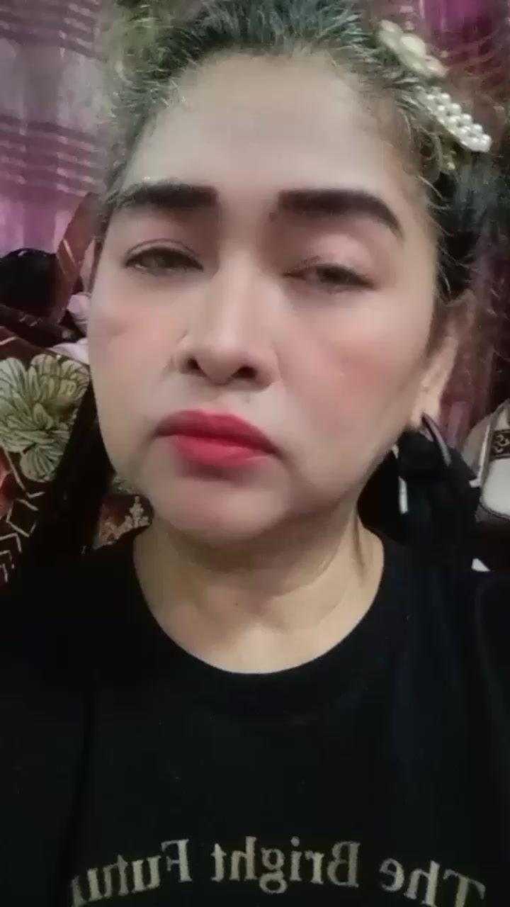@Miz D Antonio