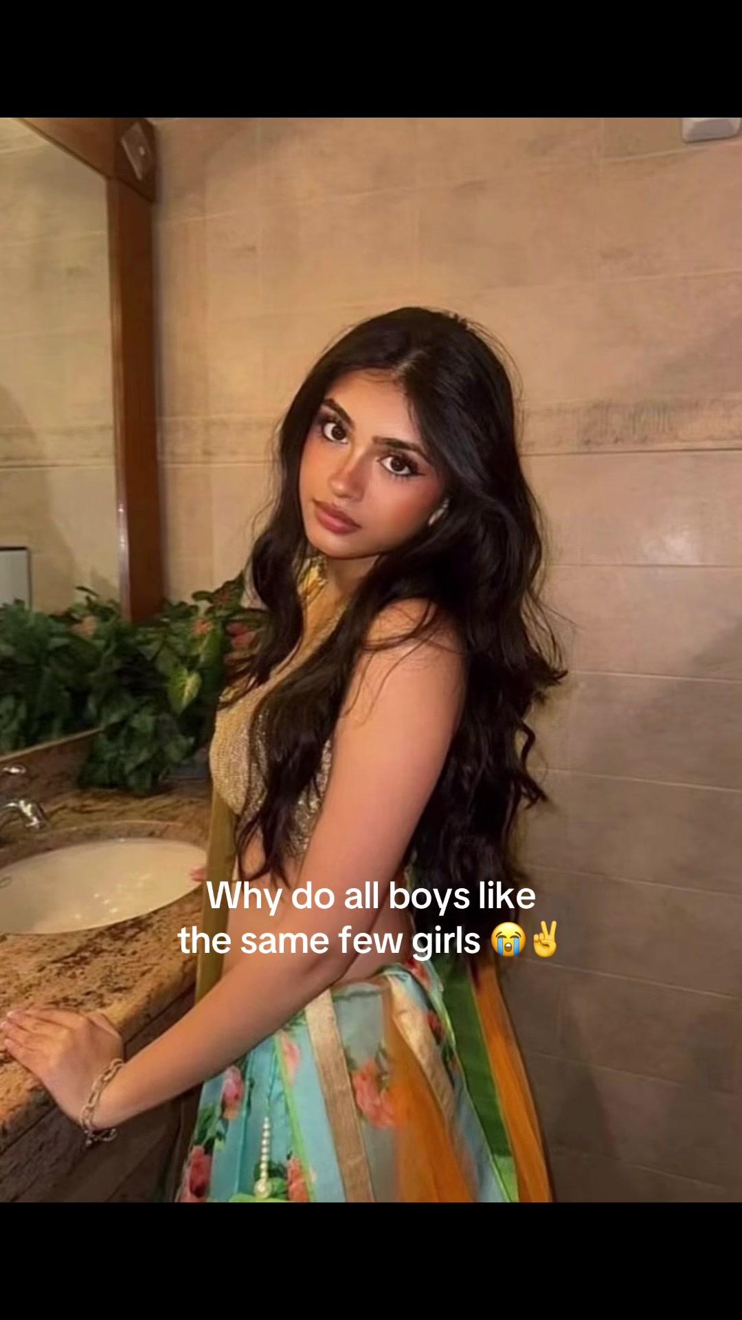 @🌞