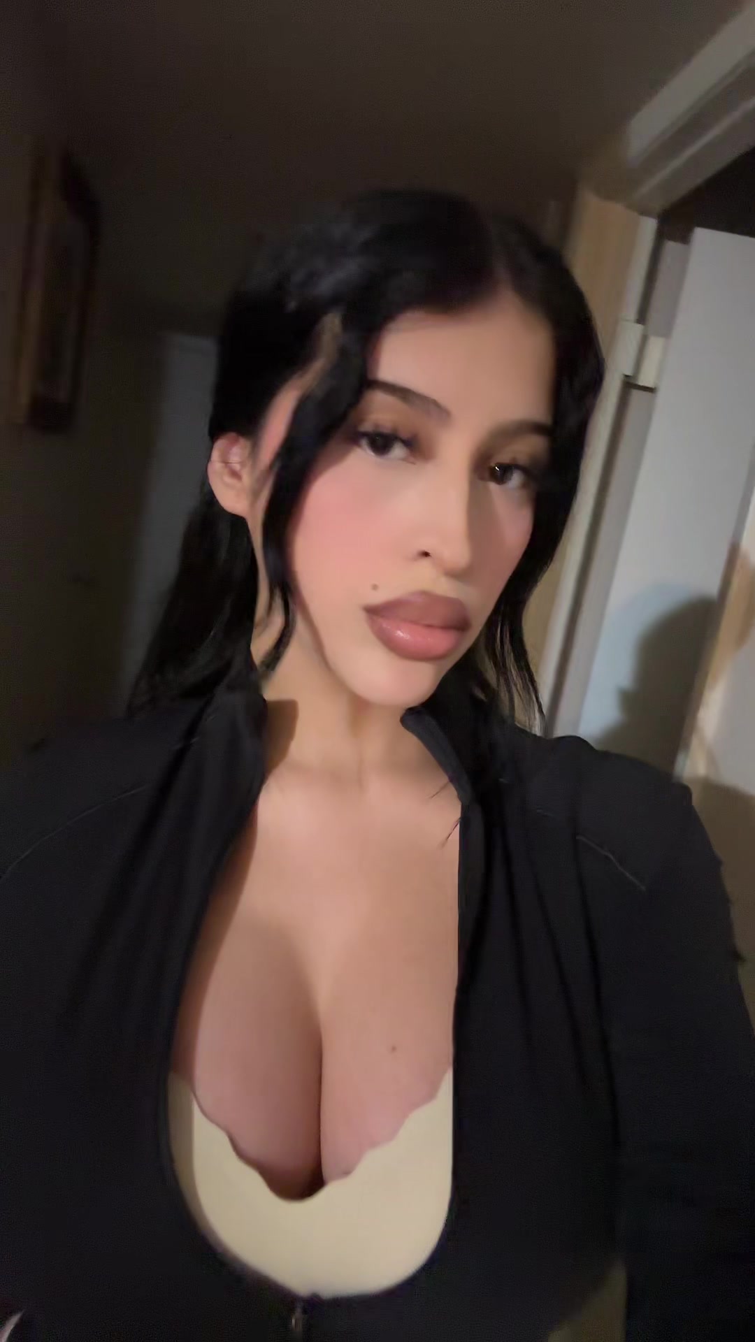 @Stephanie 🥀