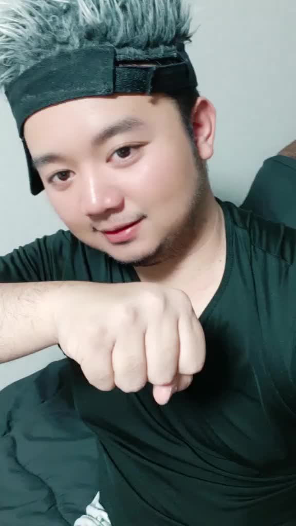 @😊