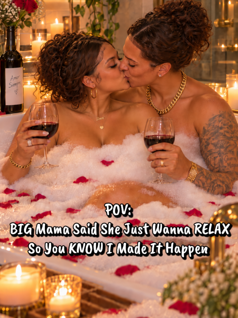 @🍯🧸⚘️Honey's🧡Squeezes💋📚✨️