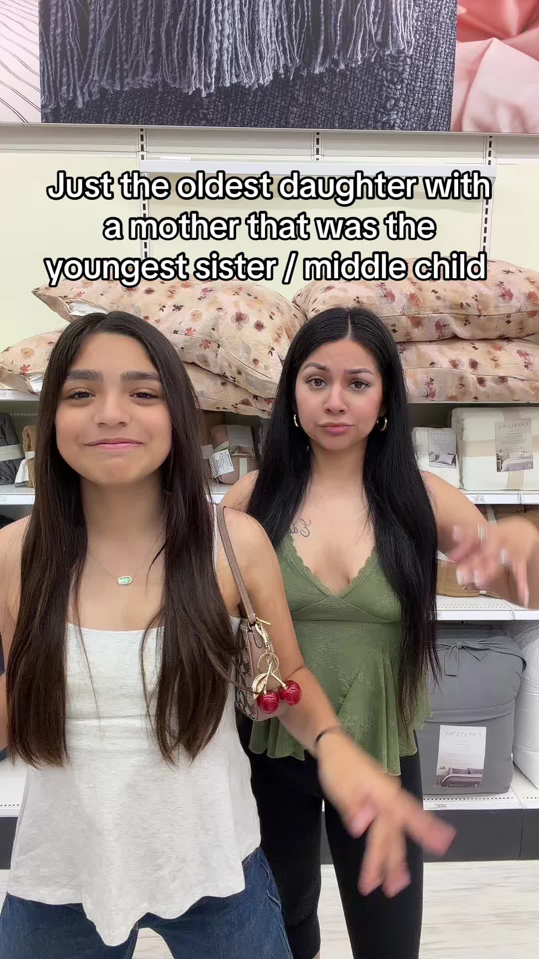 @Arianna🌸