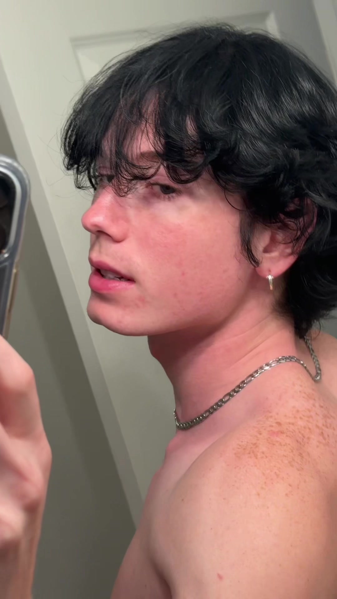 @Itsevanwade