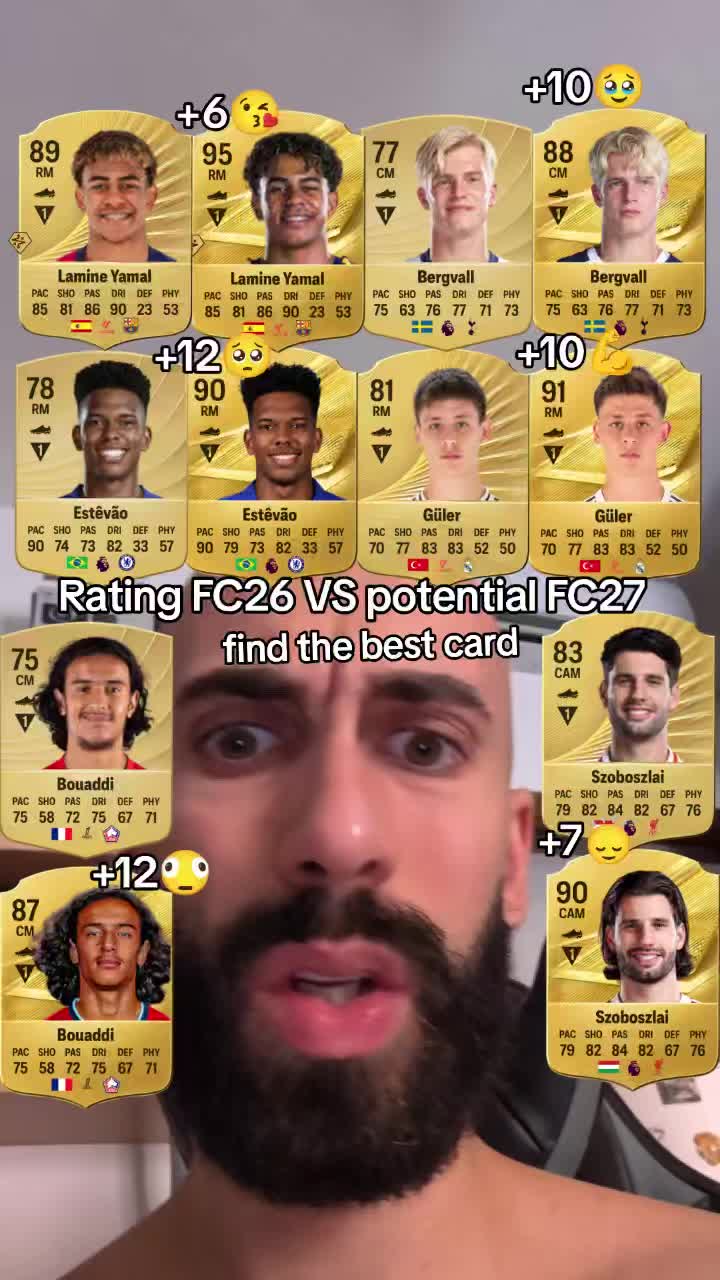 @sammorleo