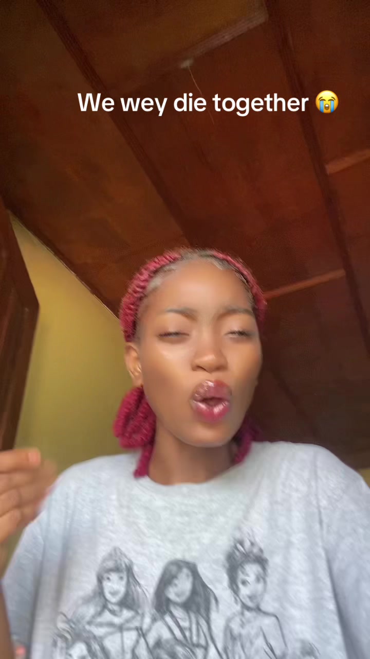 @choicy842