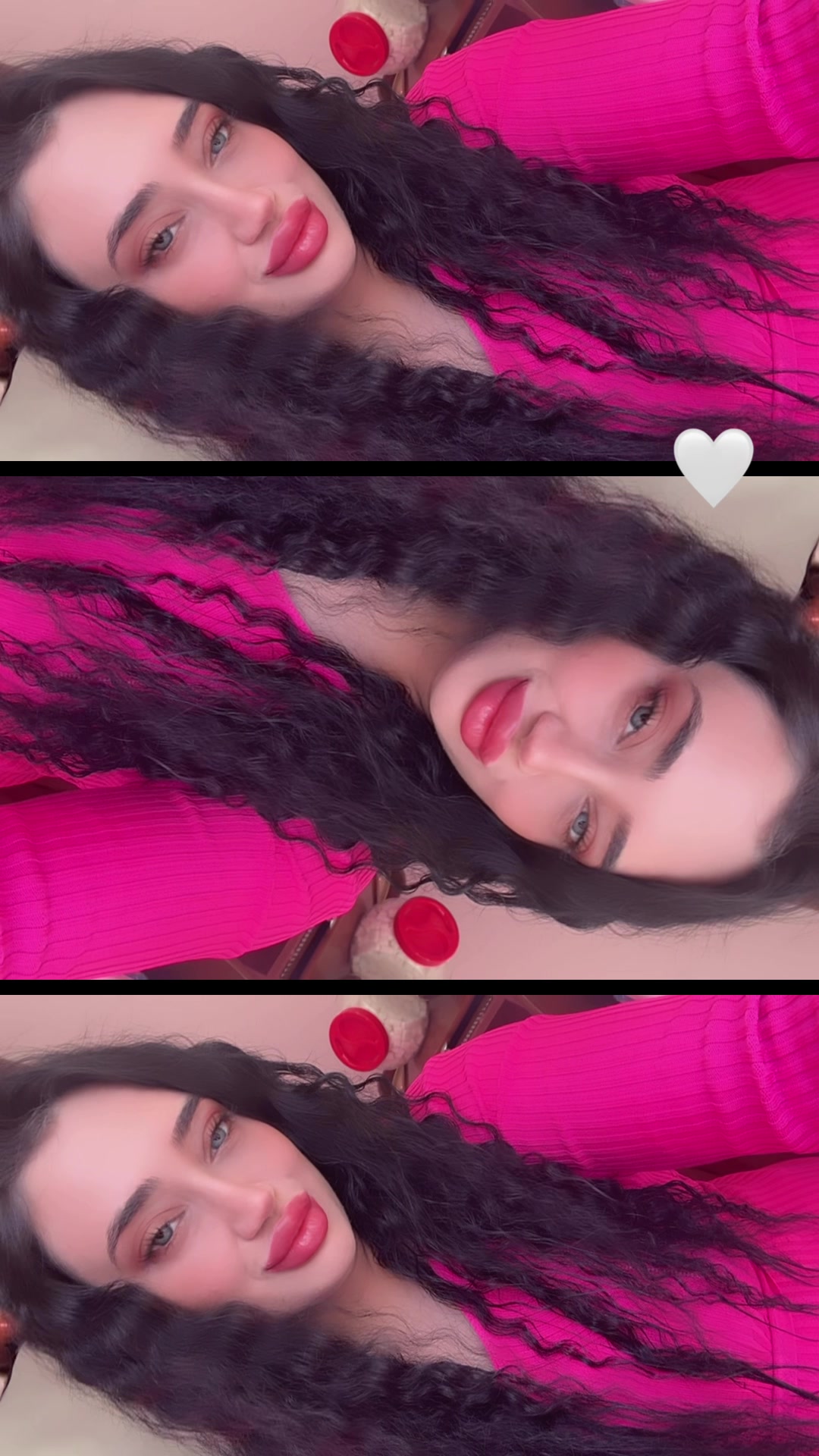 @Z.NazHivay