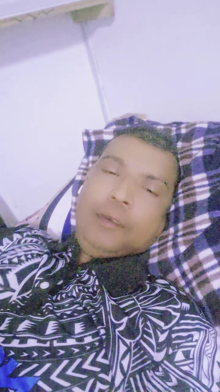 @Binesh sami