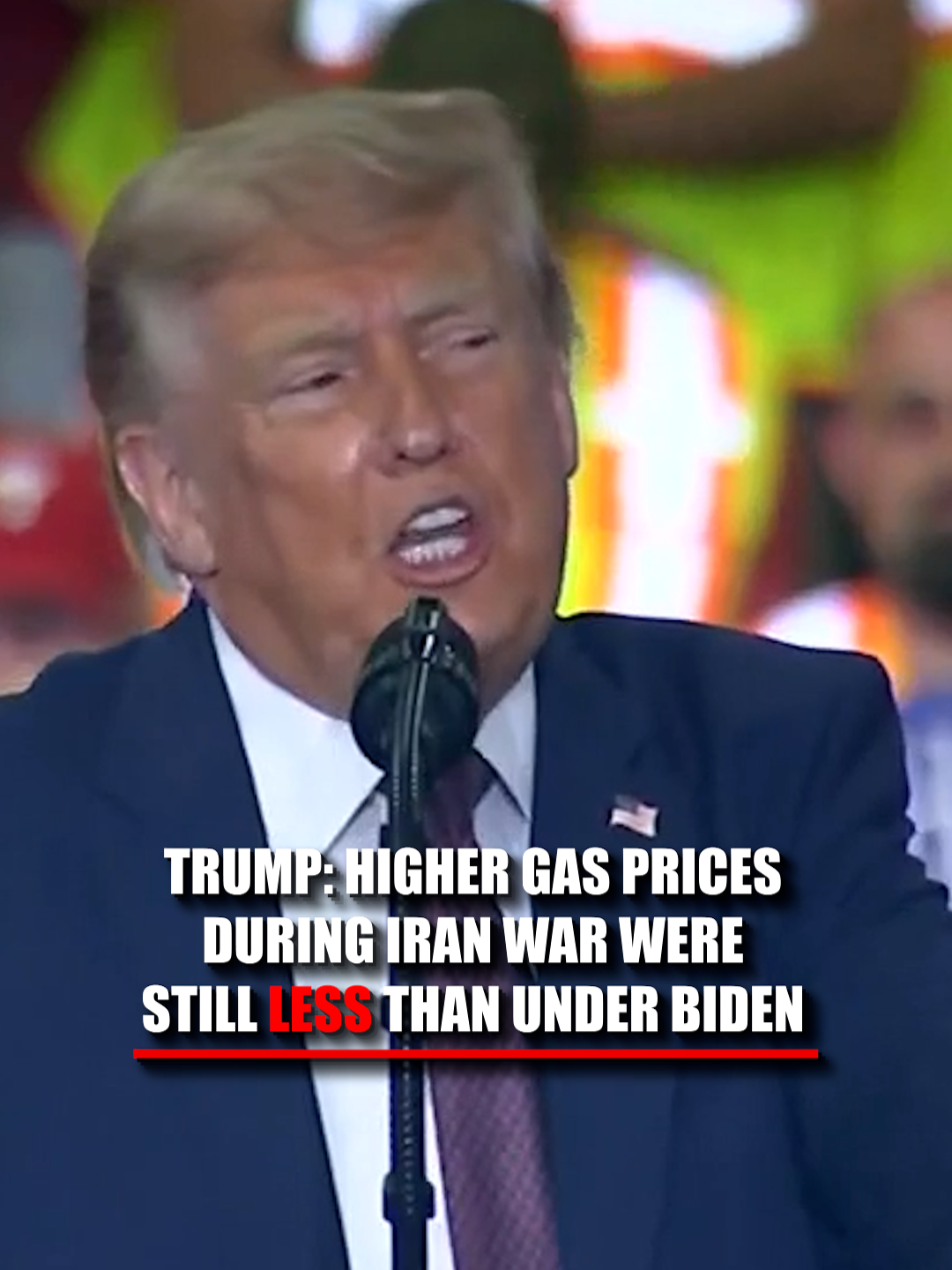 @Fox News