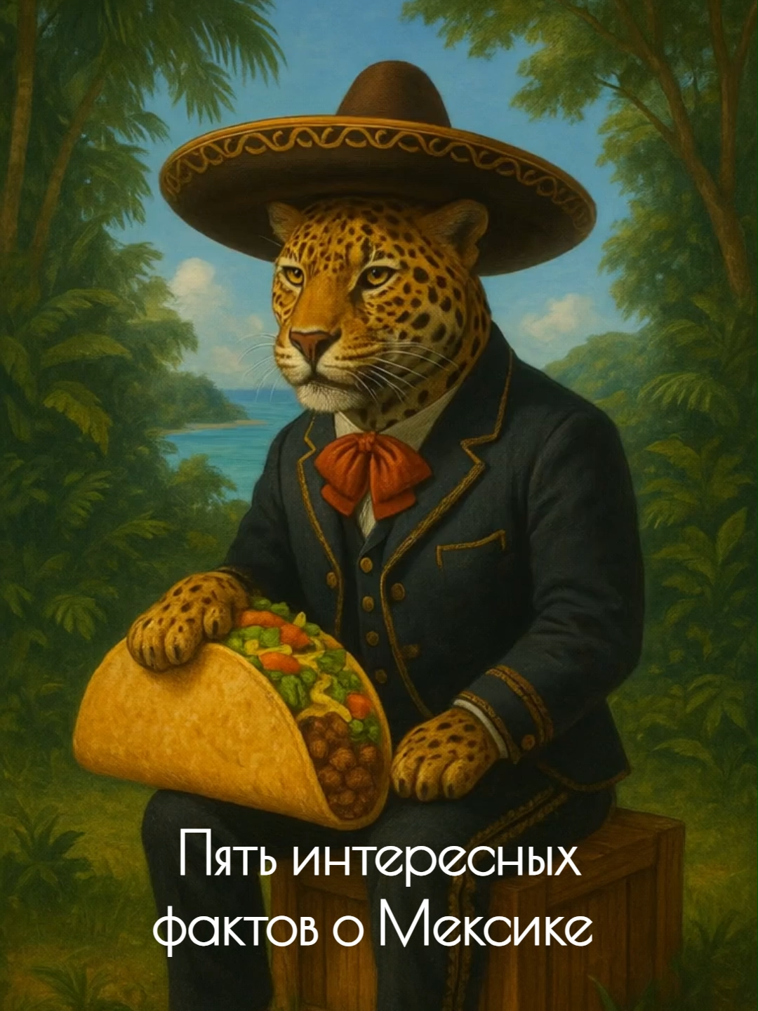 @Луша