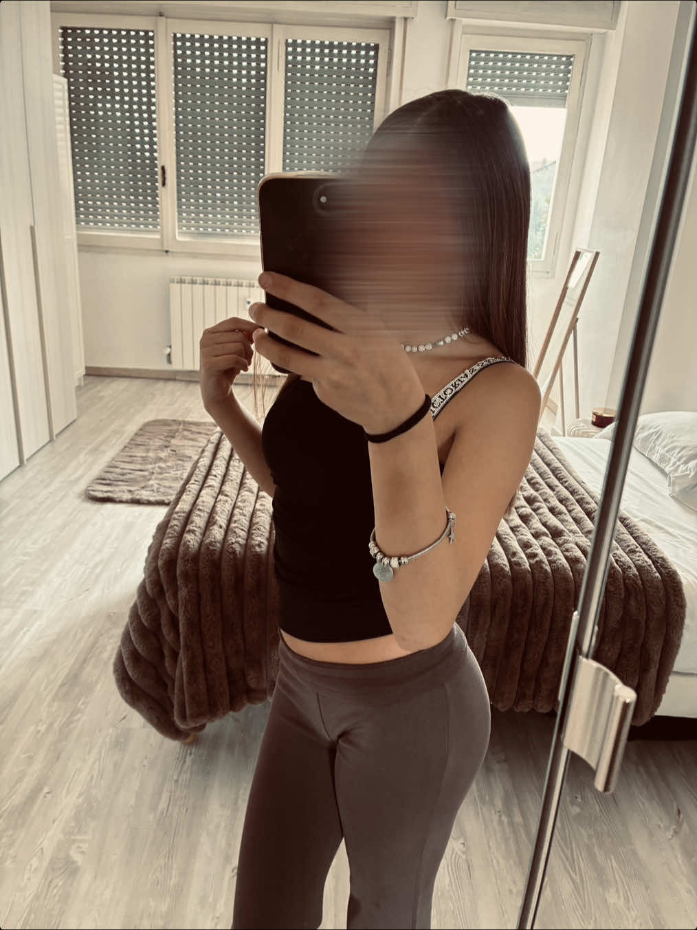@bea📲