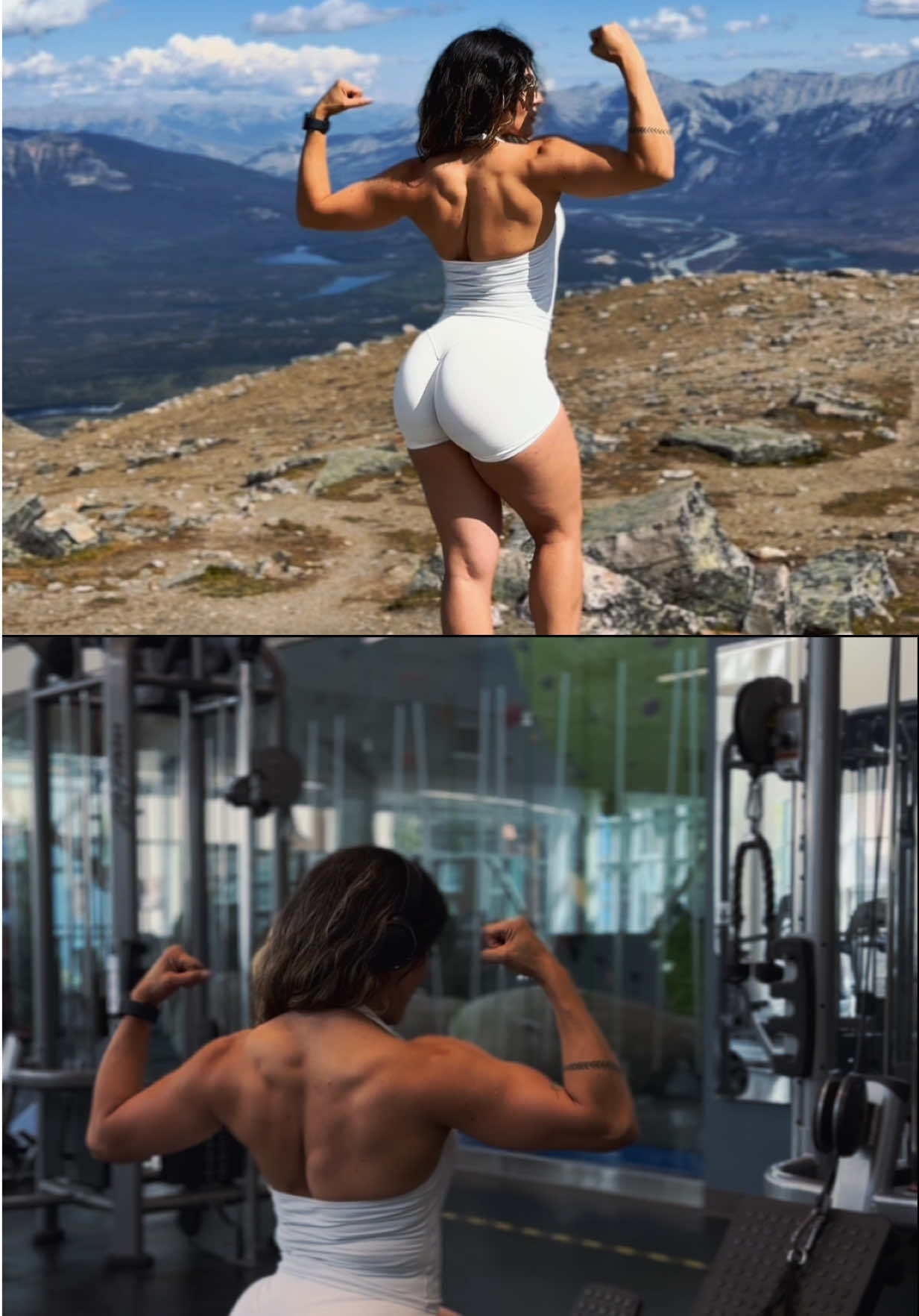 @Eunice Hernández