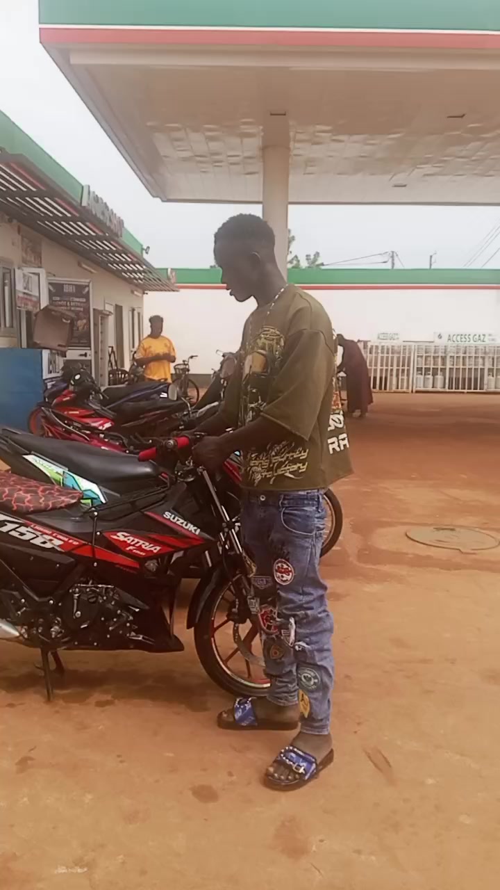 @petit boss6