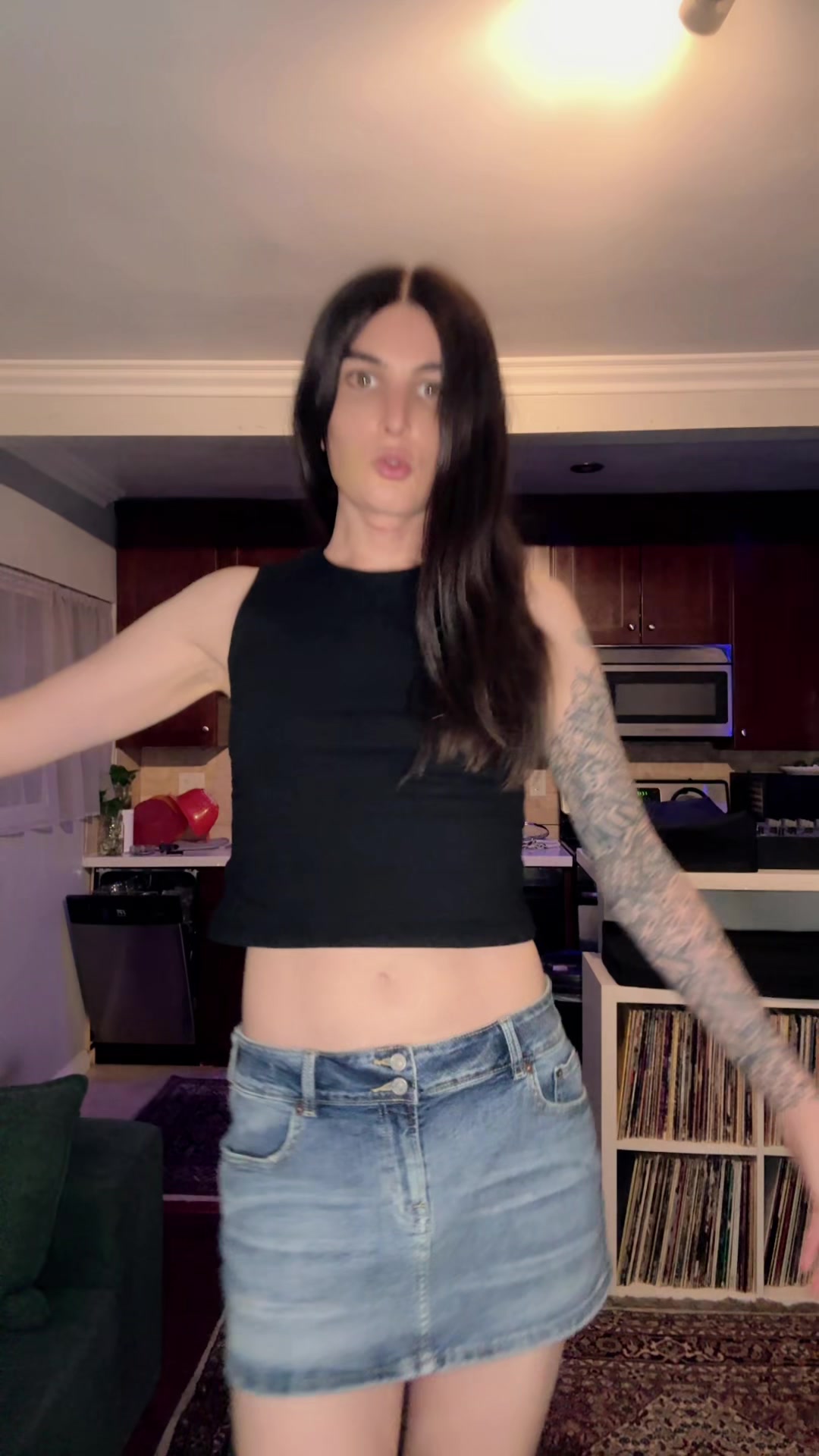 @gigifromla1