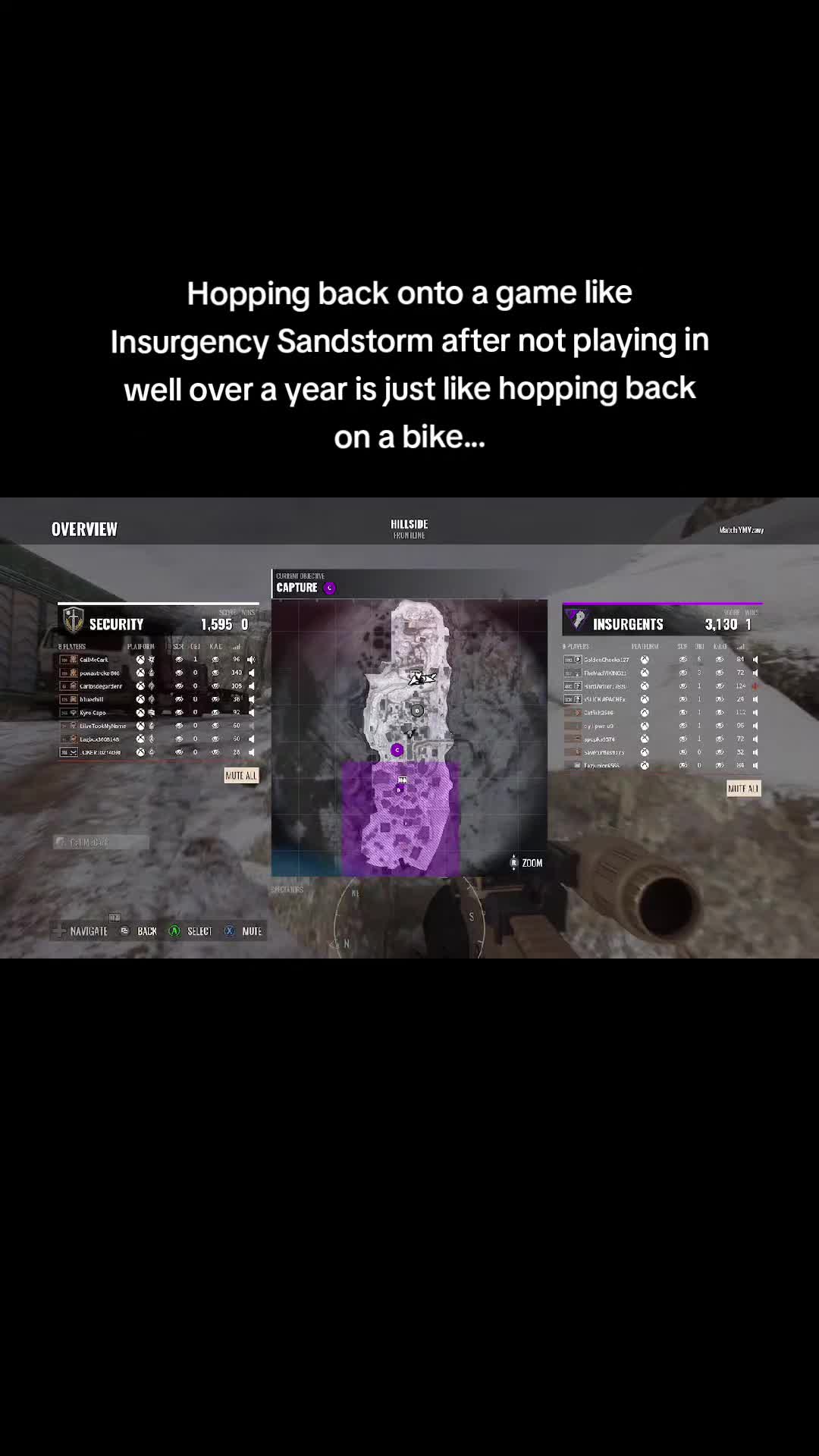 @WeDoItLiive