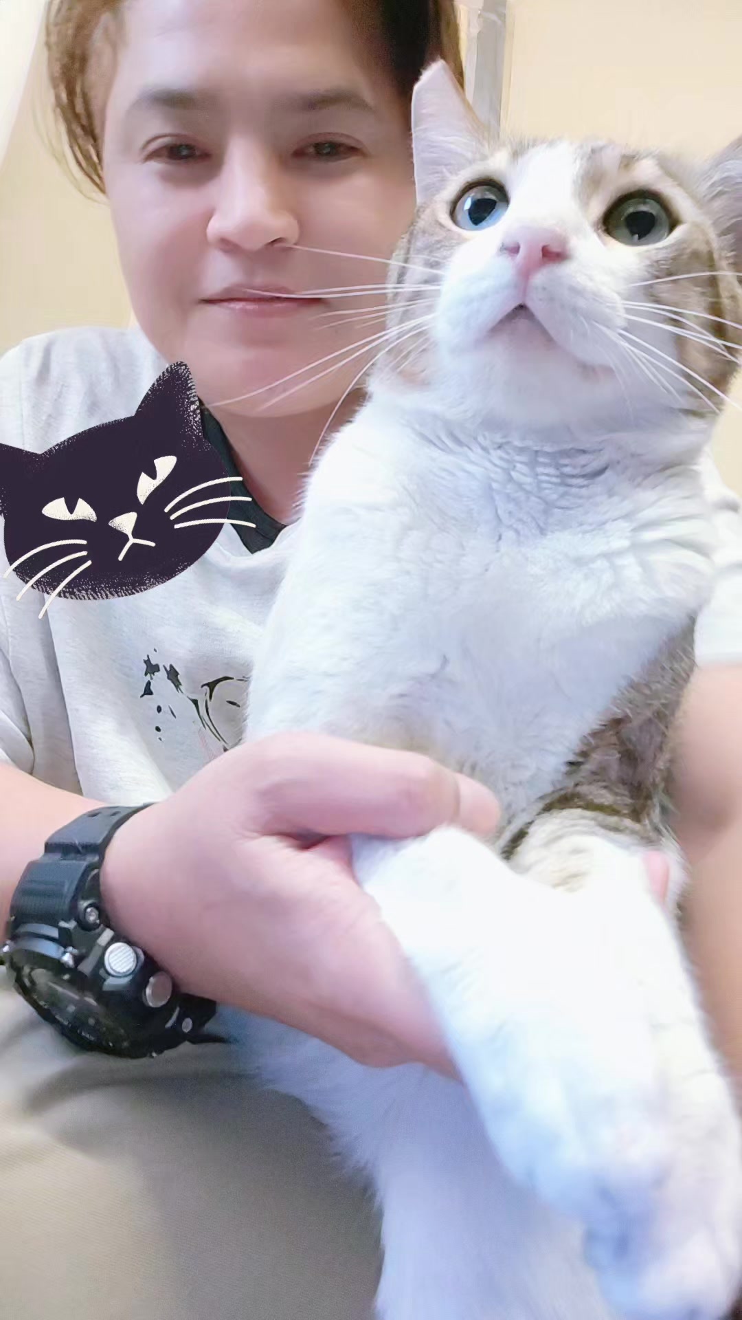 @๐ต๐ญ๐BUNGS๐๐ฆ๐ช