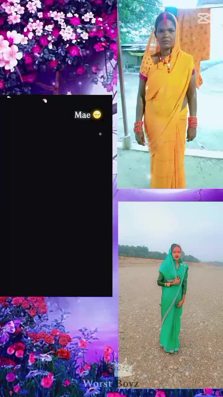 @๐Raniya_Rajput๐