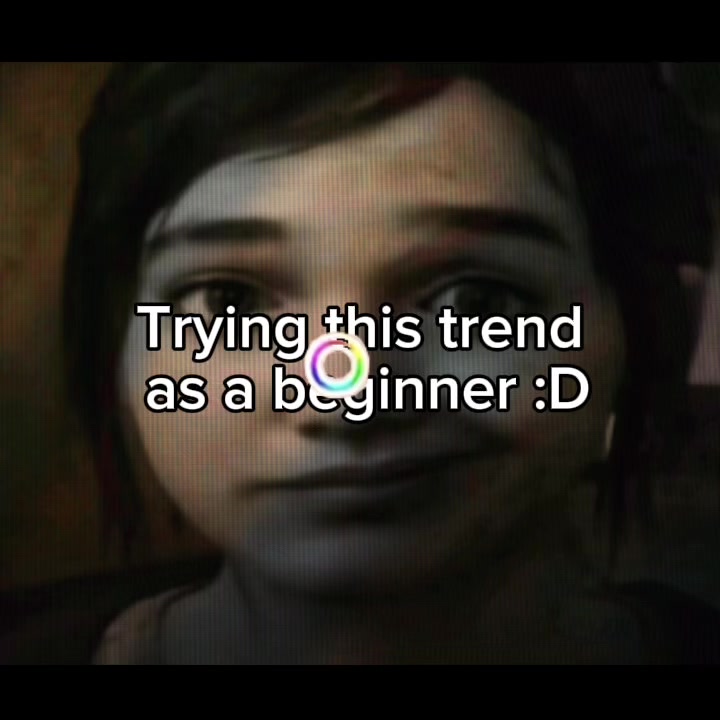 @м︎aн︎є︎є︎η ꩜ ₊˚🌙🪽🫧ֹ ₊ ꒱