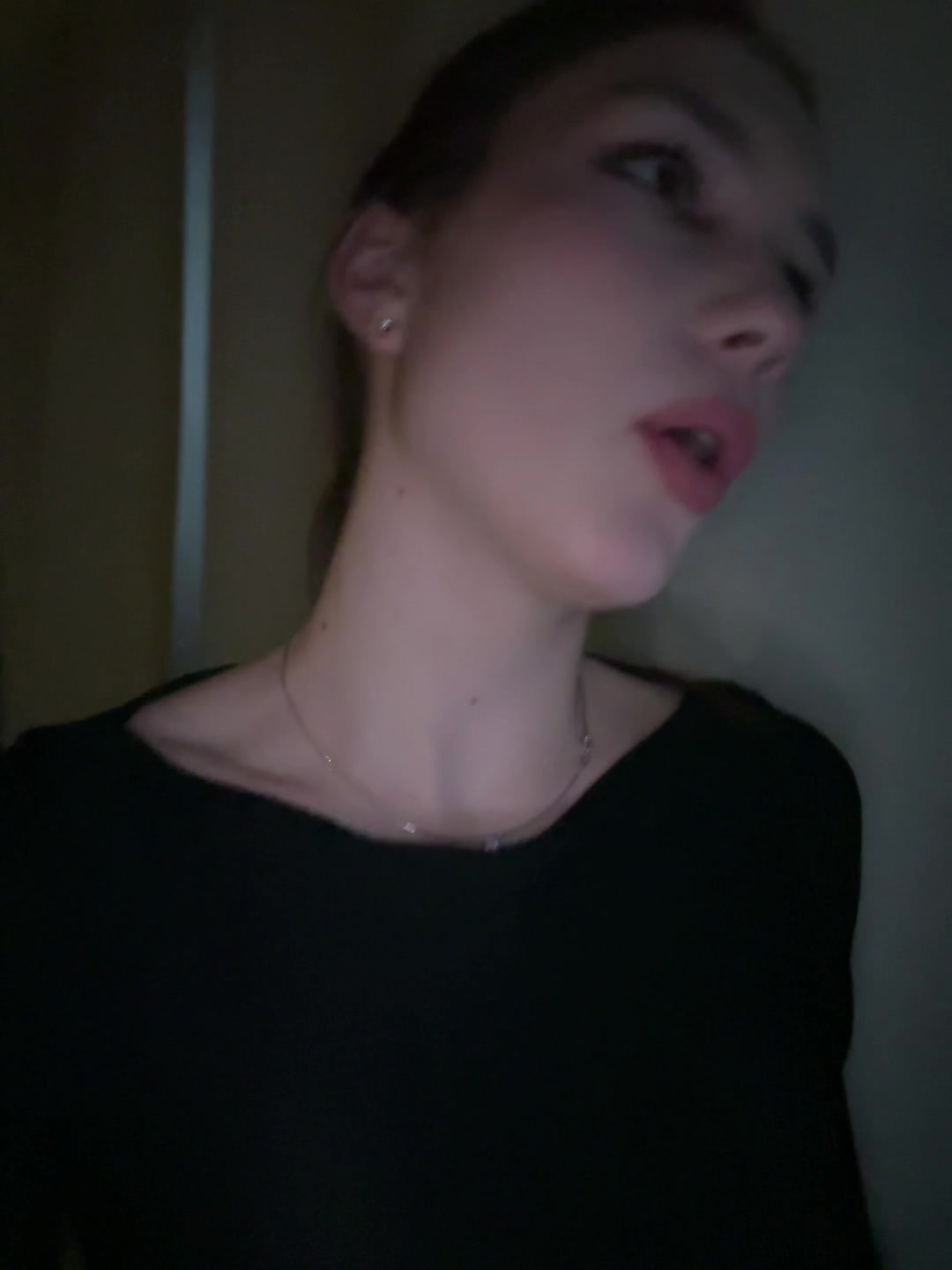 @викуся