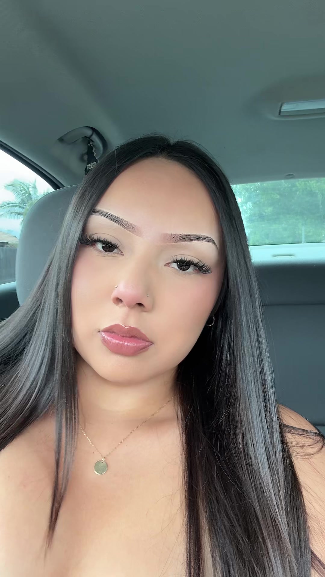 @Liv