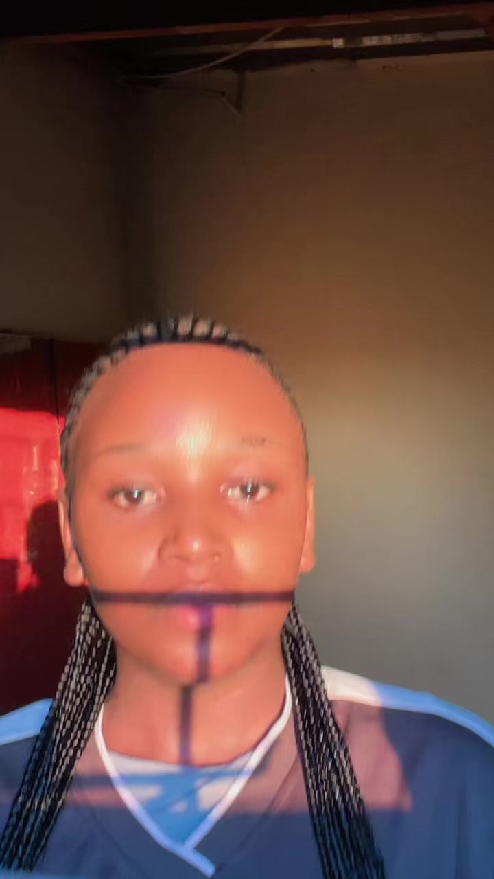 @Dlamini💋🎀
